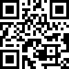 https://ibna.ir/x6pzw