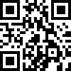 https://ibna.ir/x3nj2