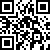 https://ibna.ir/xksB