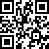 https://ibna.ir/xzDV