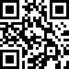 https://ibna.ir/x3MPZ