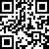 https://ibna.ir/x3LWQ