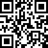 https://ibna.ir/x3nhF