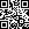 https://ibna.ir/xkR4