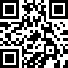 https://ibna.ir/x6ChR
