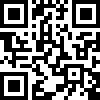 https://ibna.ir/x6qrs