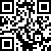 https://ibna.ir/x4G43