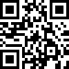 https://ibna.ir/x4Gx9