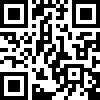 https://ibna.ir/x3Bzn
