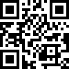 https://ibna.ir/x3sc5