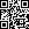 https://ibna.ir/x4Mgm