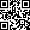https://ibna.ir/x3FbH