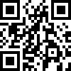 https://ibna.ir/xVnv