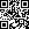 https://ibna.ir/x6rBj