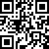 https://ibna.ir/x4yX8
