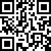 https://ibna.ir/x3C69