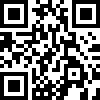 https://ibna.ir/x6pYH