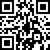 https://ibna.ir/x6s2S