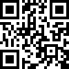 https://ibna.ir/x3GyL