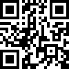 https://ibna.ir/x6Bqx