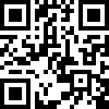 https://ibna.ir/x6jYs