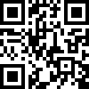 https://ibna.ir/x4HY7