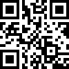 https://ibna.ir/xp5Z