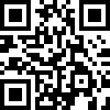 https://ibna.ir/x6zWg