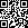 https://ibna.ir/x6y8k