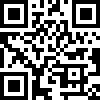 https://ibna.ir/x3S6b