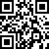 https://ibna.ir/x4GZH