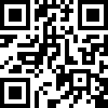 https://ibna.ir/x4c9h