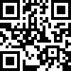 https://ibna.ir/x6tFM