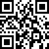 https://ibna.ir/x7KB