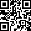 https://ibna.ir/x3cL7