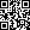 https://ibna.ir/x6y3G