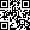 https://ibna.ir/x4byf