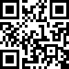 https://ibna.ir/xkKK