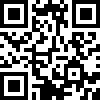https://ibna.ir/x4RK8