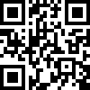https://ibna.ir/x4Gj7