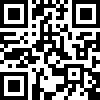 https://ibna.ir/x4f7s