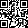 https://ibna.ir/x6HHX