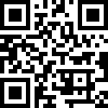 https://ibna.ir/x4gGG