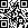 https://ibna.ir/xVBS