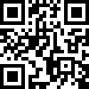 https://ibna.ir/x4csm