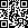 https://ibna.ir/x3NPt
