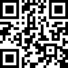 https://ibna.ir/x6mkK