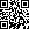 https://ibna.ir/x6pVj