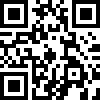 https://ibna.ir/x4Lhb