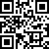 https://ibna.ir/xNJG